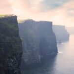 estefany reviews on ha giang tours