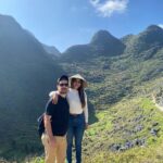 HA GIANG COMFORT CAR RIDE in 4D3N 16 fatima-R-tripadvisor-review-yesd-comfort-car-ride
