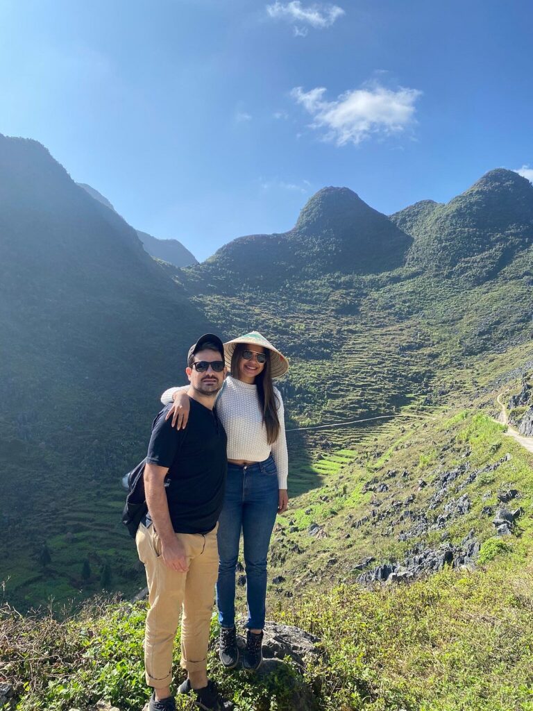 fatima-R-tripadvisor-review-yesd ha giang loop car tour