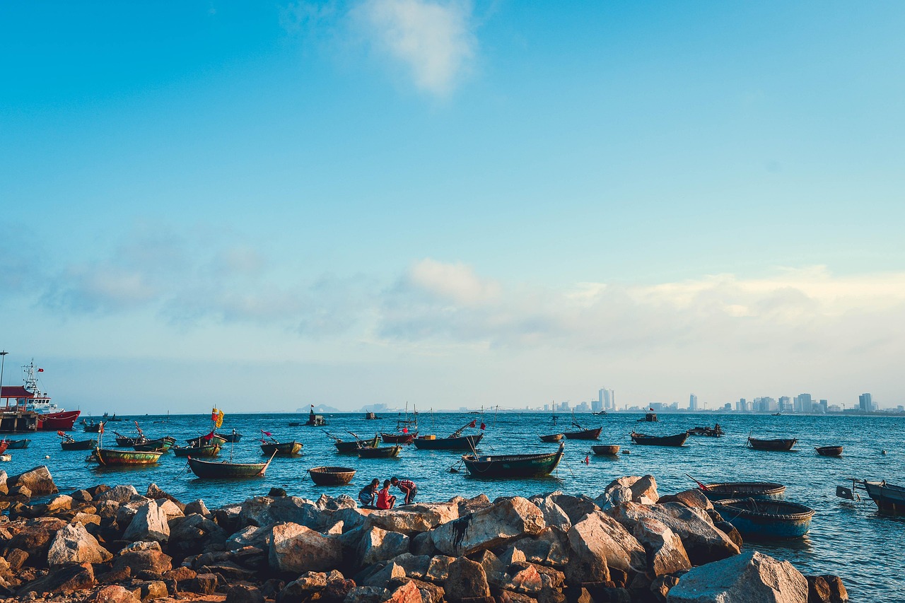 DA NANG DAY TOUR 2 da nang day tours