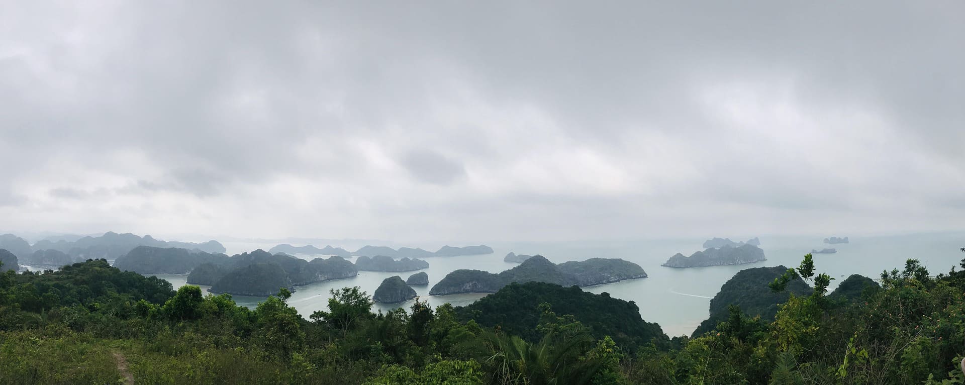 Cat Ba Tours 4 cat baa tours
