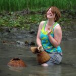 Ninh Binh Bird Call Tour