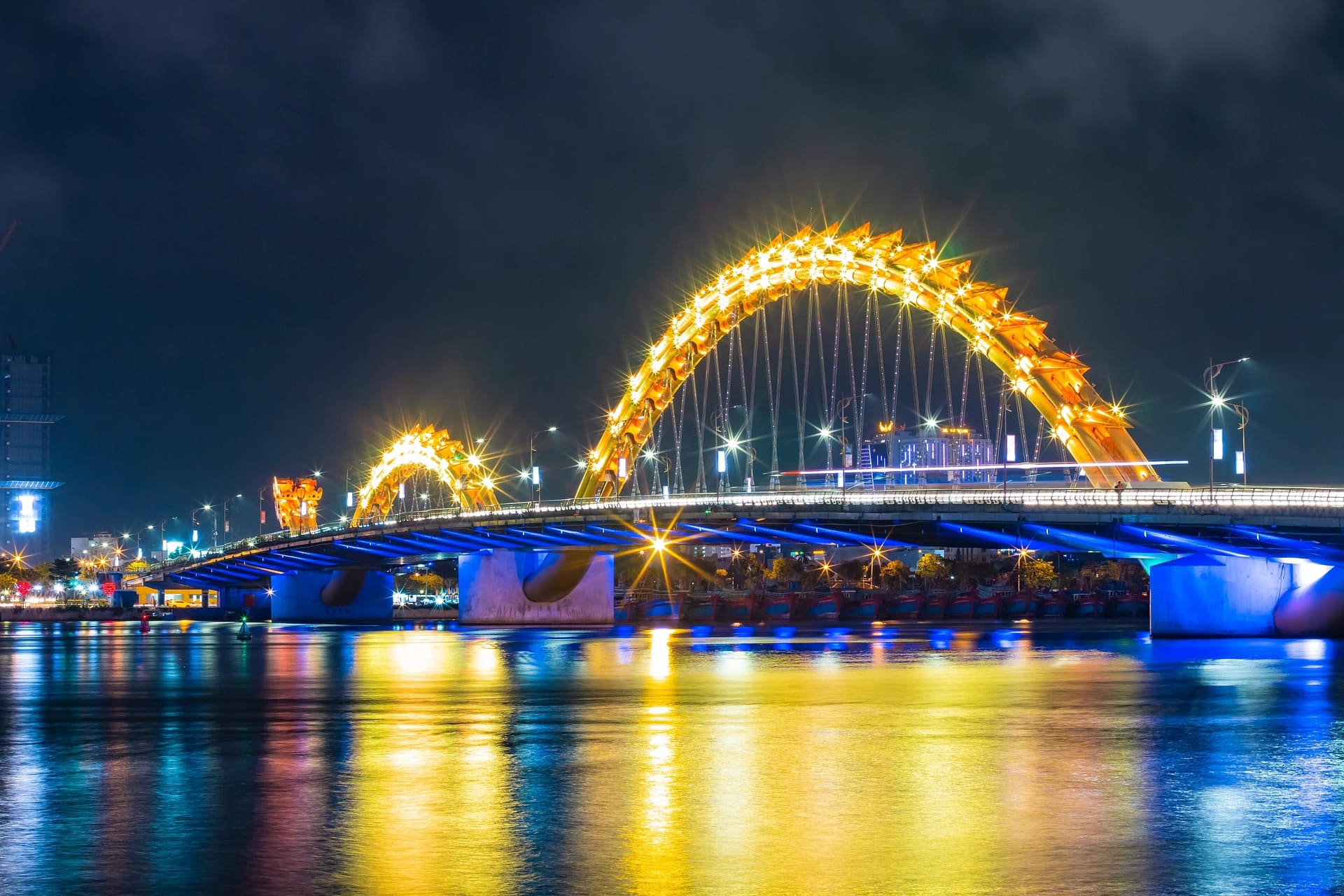 Da Nang Tours 1 Da nang tours