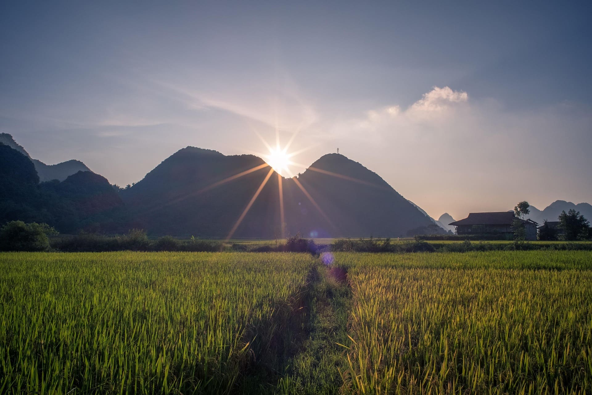 sapa 1 day tour express travel featured image Northern Vietnam Off The Beaten Track