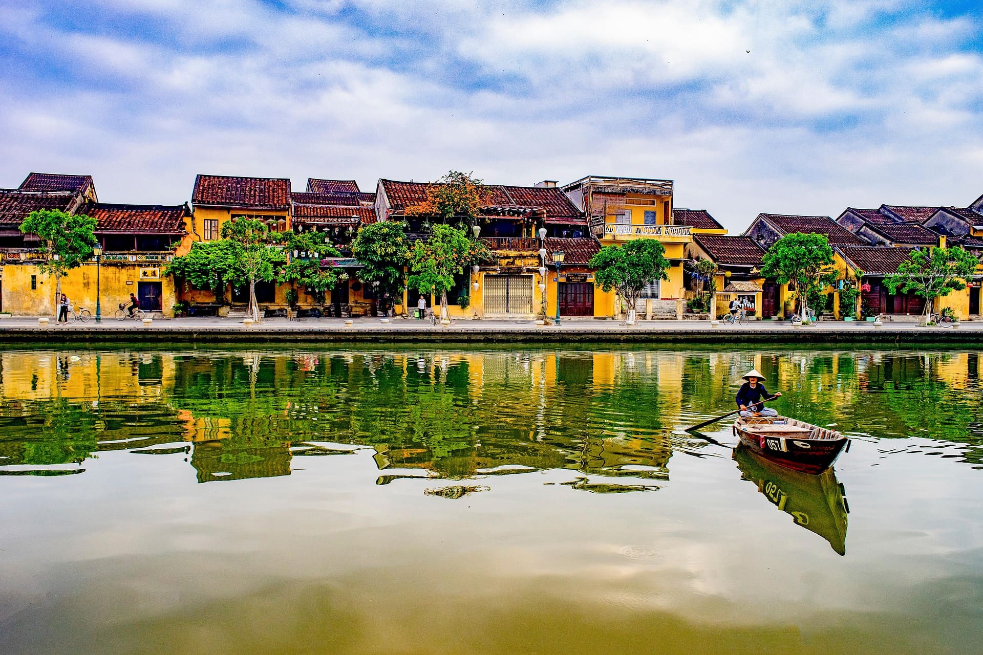 Hoi An Tours 4 hoi an tours banner image