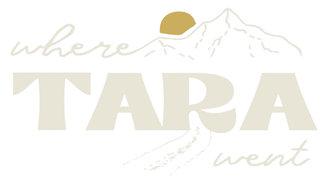 Ha Long Bay Tour 1 Day Express Travel 8 where tara went logo