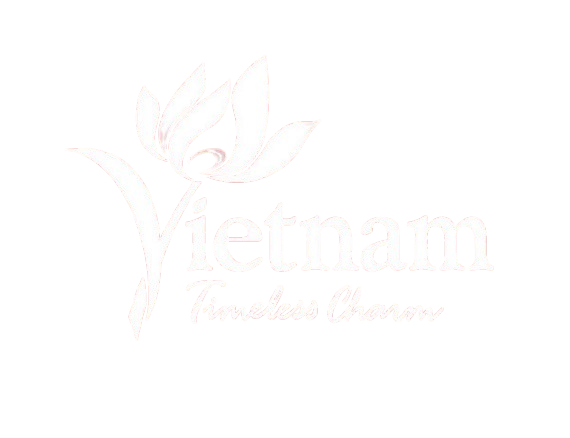 Ha Long Bay Tour 1 Day Express Travel 9 vietnam travel logo