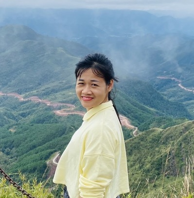 nhi - tour operator