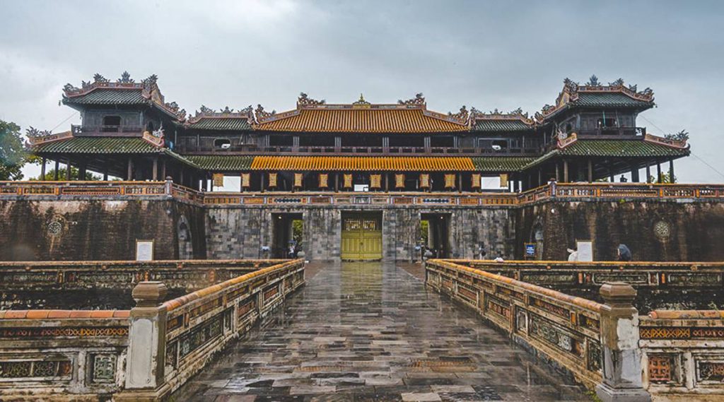 12 Day Vietnam Tour Highlights 3 12 Day Vietnam Tour 5