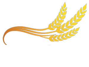 YESD