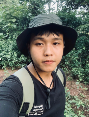 Ninh Binh Bird Call Tour 2 Days 1 Night 14 Ngoc Anh