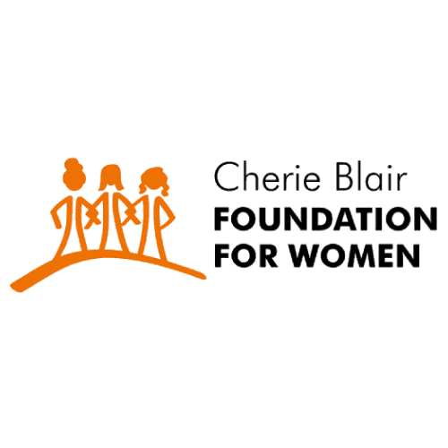 Home 2026 30 Cherie-Blair-Foundation