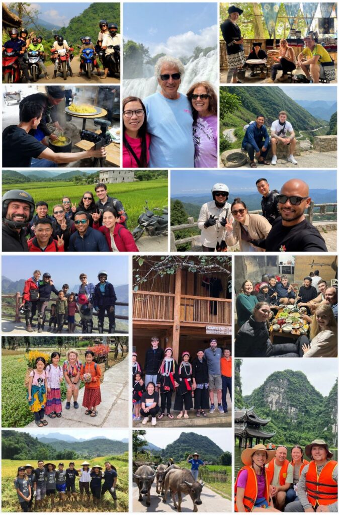 Home 2026 6 Customer Review Images- YESD Travel