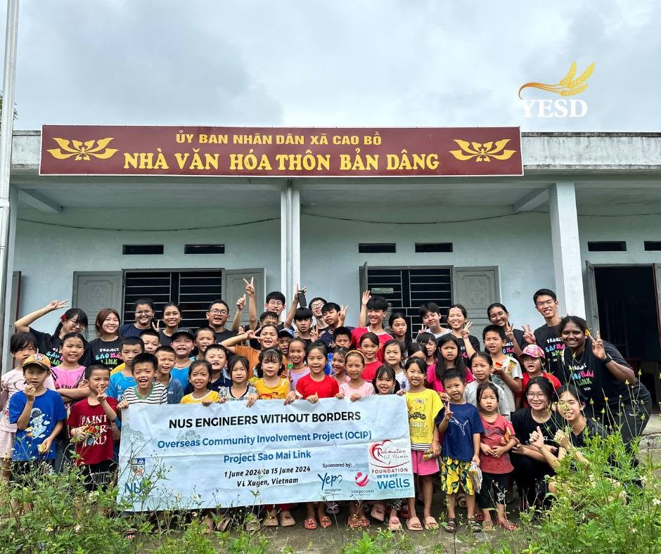 YESD Travel social impact 9 ewb 7