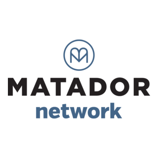 Home 2026 27 matador-network-logo