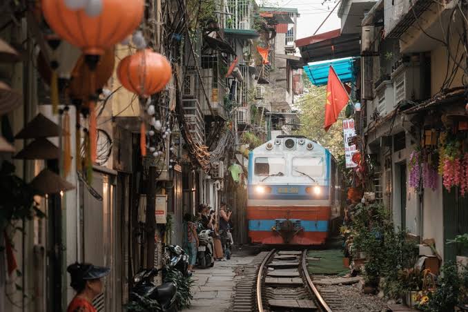 Vietnam Tours from Australia: How Pick The Right Tour & Save Money 3 Vietnam Tour Packages from Australia