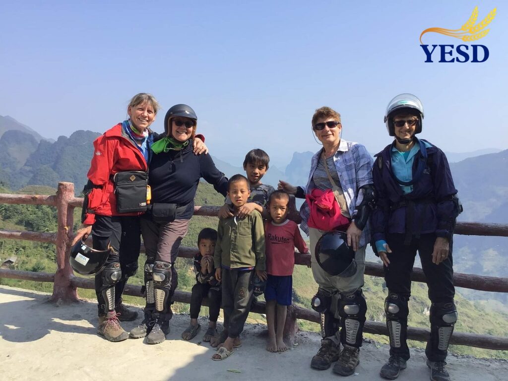 Best Ha Giang Loop Tours: How to Pick the Right One 1 Best Ha Giang Loop Tours