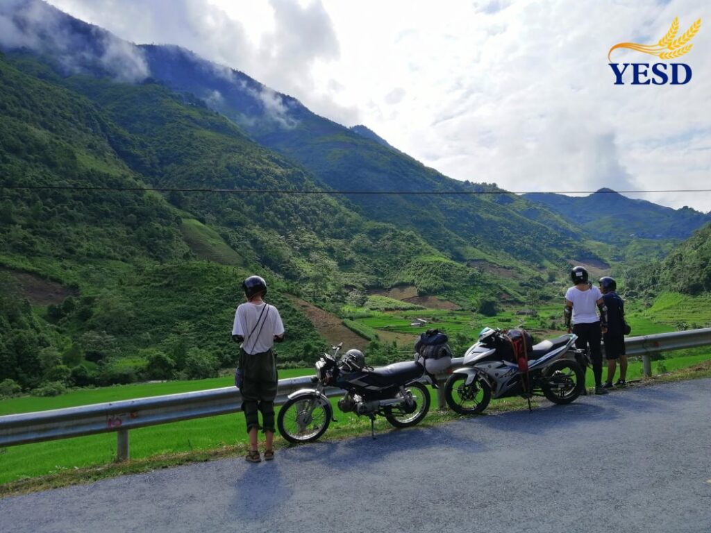 Best Ha Giang Loop Tours: How to Pick the Right One 2 Best Ha Giang Loop Tours 3